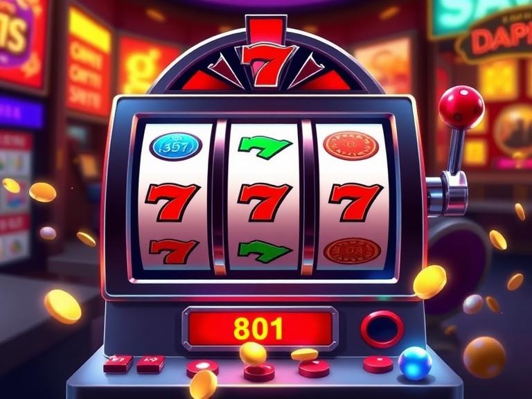 85x