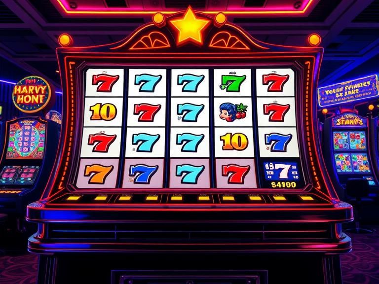 85x